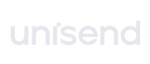 unisend