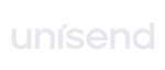unisend