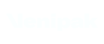 Venipak