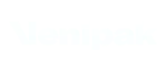 Venipak