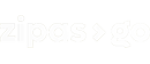 ZipasGo