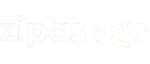 ZipasGo