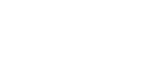 Dineta