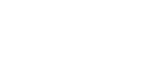 Dineta