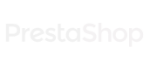 Prestashop