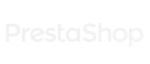 Prestashop