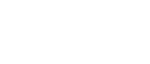 Woocommerce