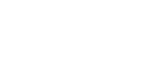 Woocommerce