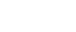 Opencart