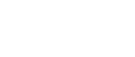 Opencart