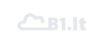 B1