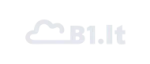 B1