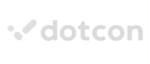dotcon