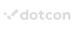 dotcon