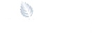 mintsoft