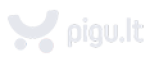 pigu.lt