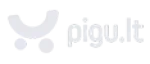 pigu.lt