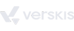 verskis.lt
