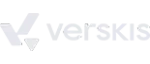 verskis.lt