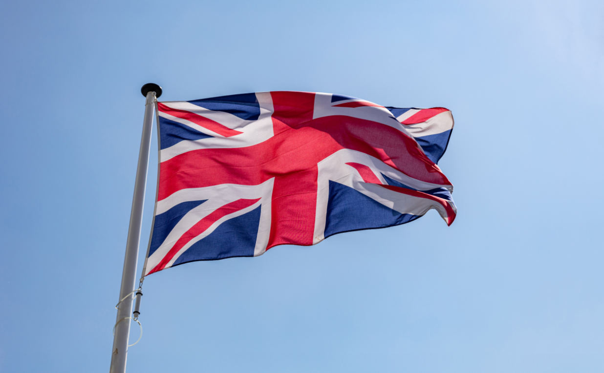 Kodėl verta sandėliuoti Didžiojoje Britanijoje? Kodėl verta sandėliuoti Didžiojoje Britanijoje?