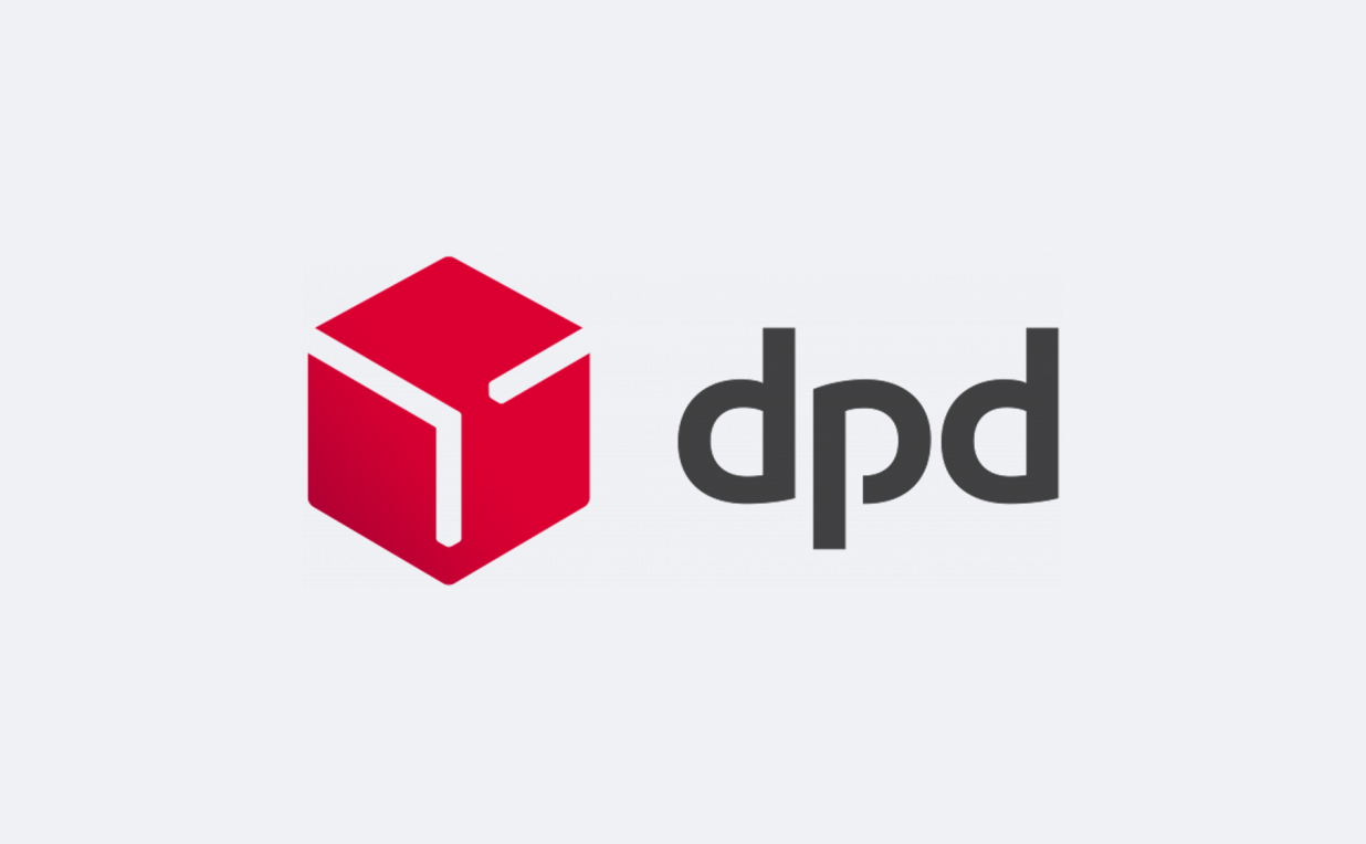DPD DPD