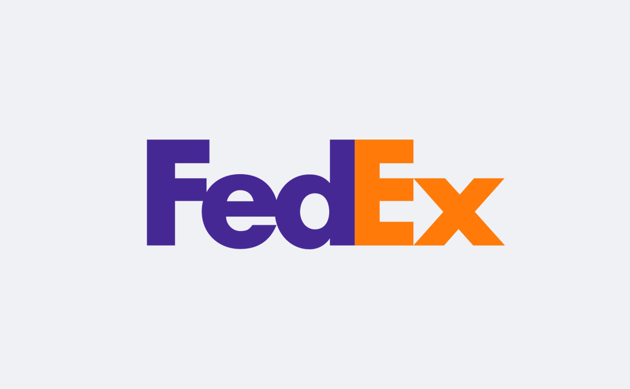 FedEx FedEx
