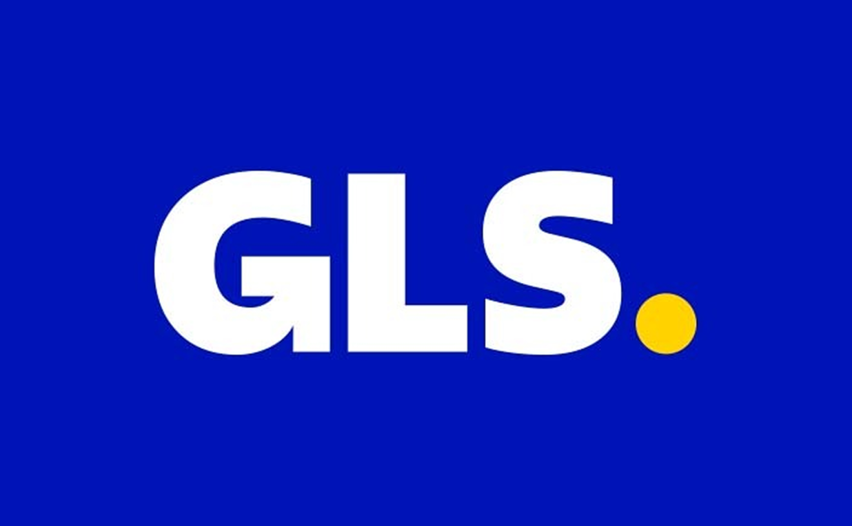 GLS GLS