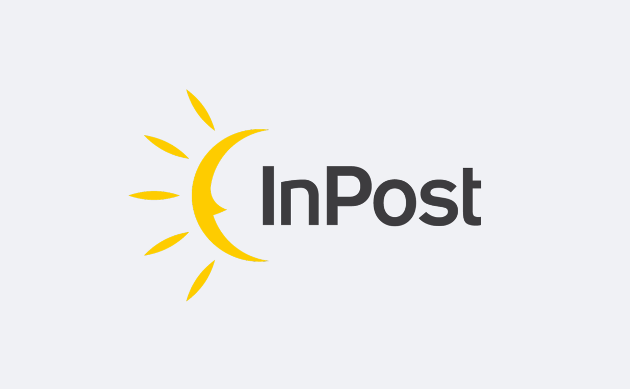 InPost InPost