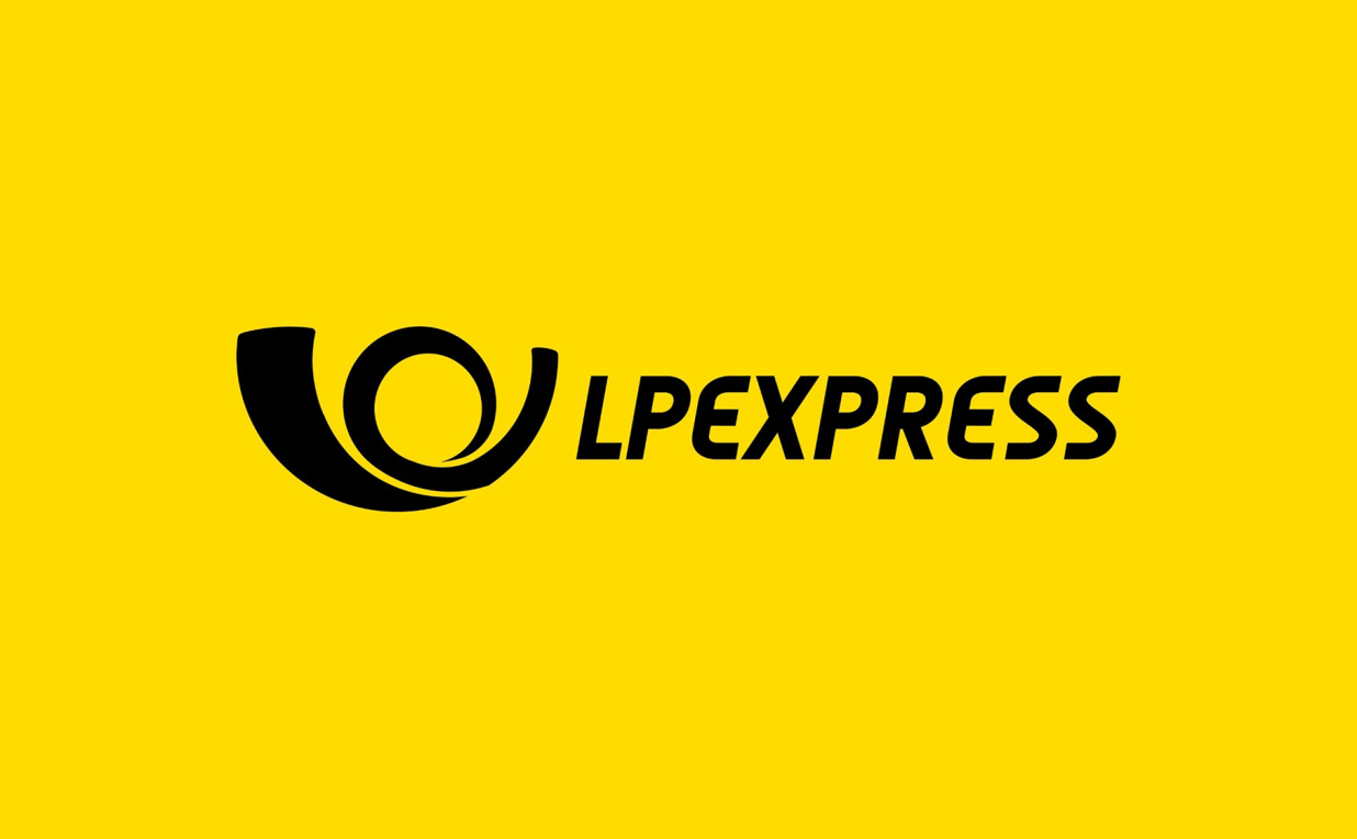 LPEXPRESS LPEXPRESS