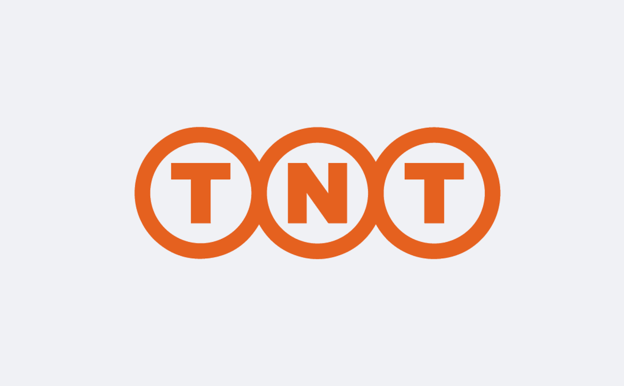 TNT TNT