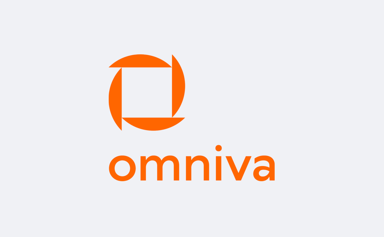OMNIVA OMNIVA