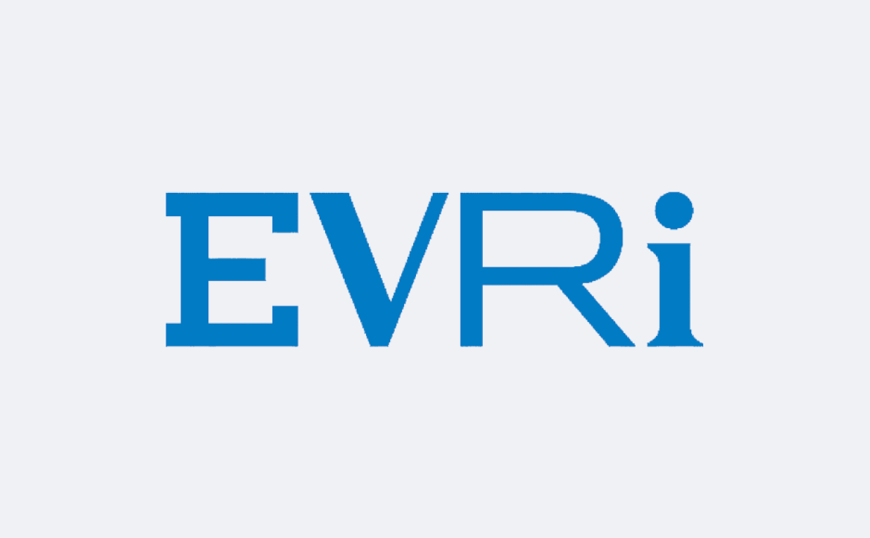 EVRi EVRi