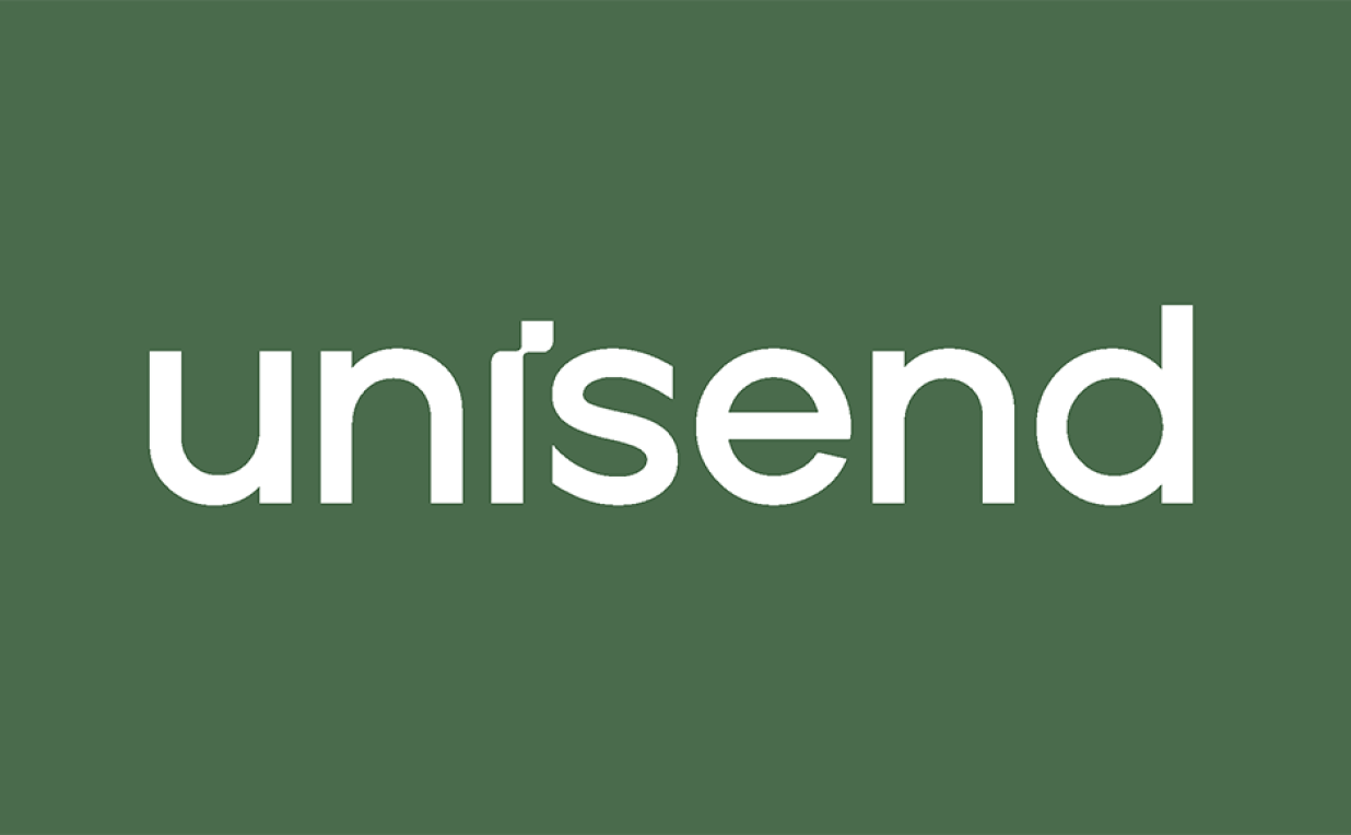 Unisend Unisend
