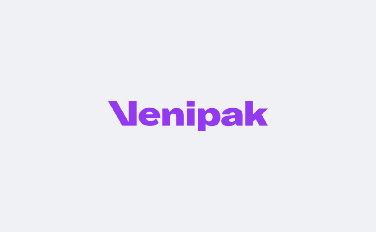 Venipak Venipak