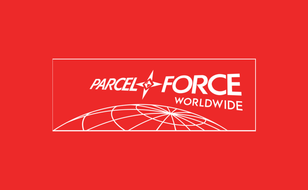 ParcelForce ParcelForce