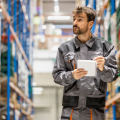 Fulfillment UK