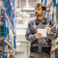 Fulfillment UK