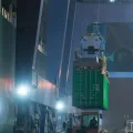 Product Delivery