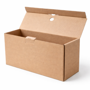 Archyvinė dėžė 330x150x250