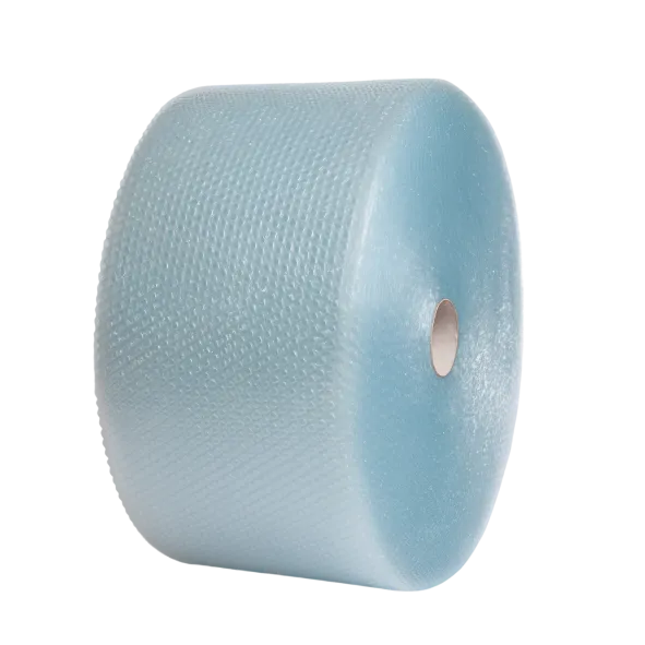 Bubble wrap (roll) 0.3m x 100m, 40 g/m² 1