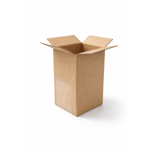 Kartoninė dėžė 130x80x60