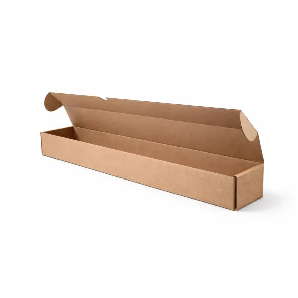 Pailga dėžė 625x85x80 1