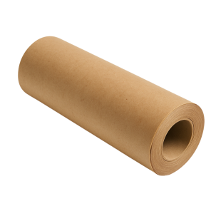 Pakavimo popierius 42 x 60 cm, 70 g/m²