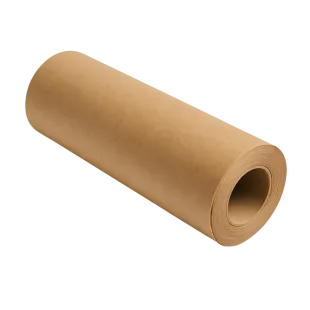 Packing paper 42 x 60 cm, 70 g/m²