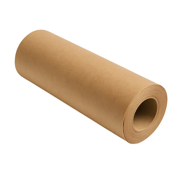 Packing paper 42 x 60 cm, 70 g/m² 1