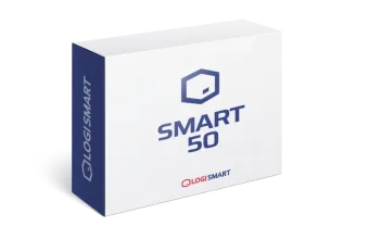 Plan SMART50