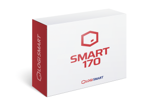 Plan SMART170 Plan SMART170