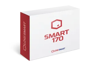 Plan SMART170