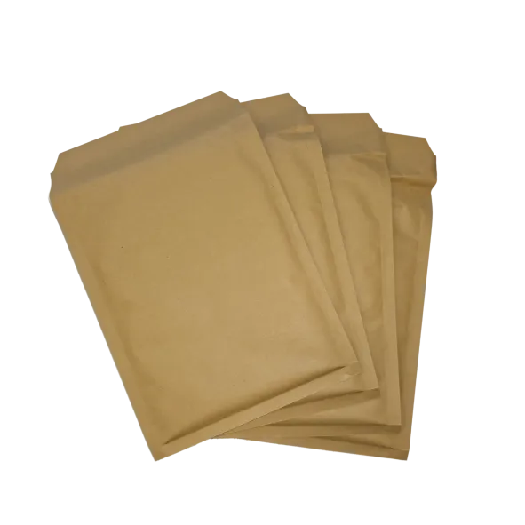 Rudas burbulinis vokas C/13 2