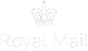 Royal Mail